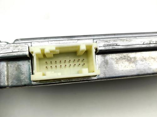 Electronic module BMW X3 (G01, F97, G08) iX3 | BP38782755M83 - Image 9