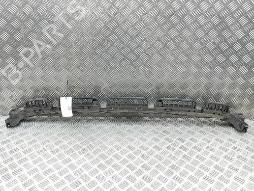 rear-bumper-bracket-seat-ateca-kh7-khp-2016-33383035 main image