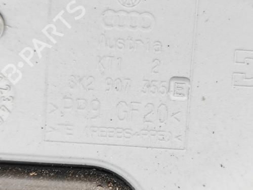 Fuse box PORSCHE MACAN (95B) 3.0 S Diesel | BP40460143E1 - Image 7