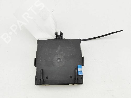 Electronic module MERCEDES-BENZ EQE (V295) EQE 350 (295.125) | BP35983881M83 - Image 5