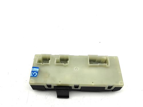 Electronic module BMW 4 Gran Coupe (G26) M440 i Mild-Hybrid xDrive | BP34136866M83  - Image 6