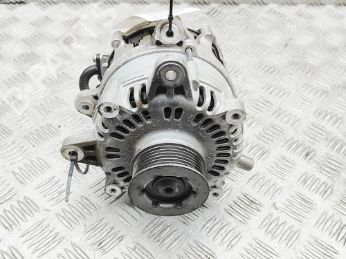 Used Alternator Alternator 39380930 39380930