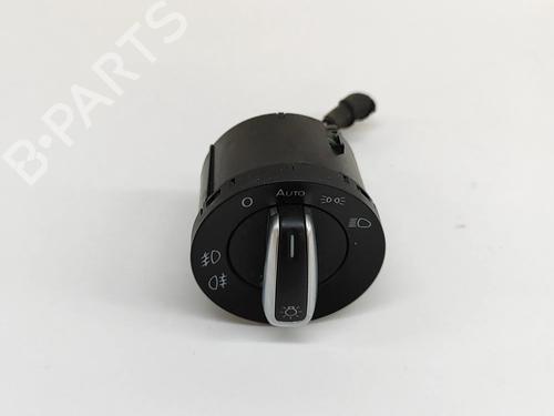 Used Electronic module Electronic module VW AMAROK (2HA, 2HB, S1B, S6B, S7A, S7B, AGD) 3.0 TDI 4motion (204 hp) 24141811 24141811