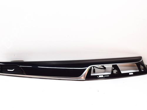 Used Other BMW 3 (F30, F80) 320 d (190 hp) 7854110