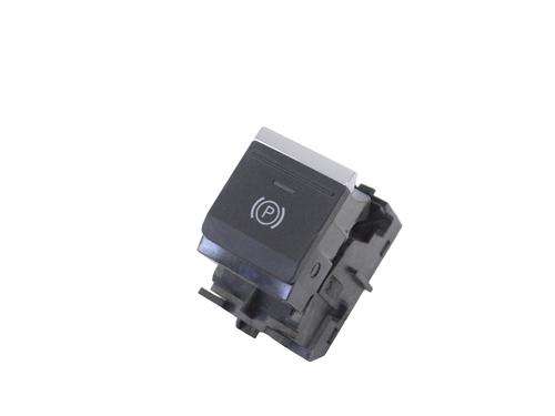 switch-skoda-enyaq-iv-suv-5az-2020-33359745 main image