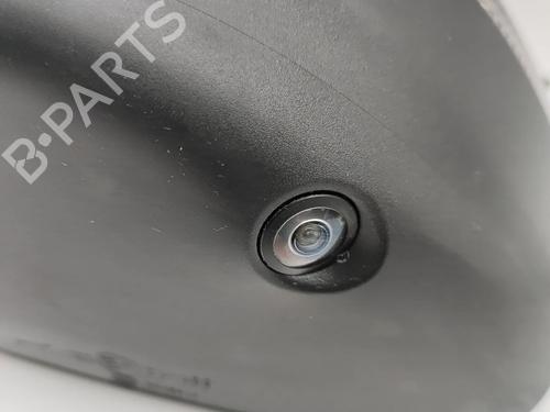 Retrovisor esquerdo AUDI Q8 (4MN, 4MT) 50 TDI Mild Hybrid quattro | BP28954399C26 - Image 6
