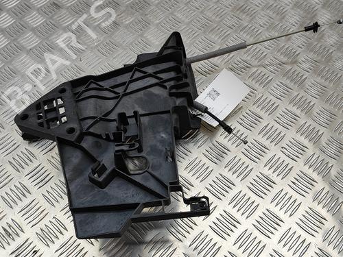 Support BMW 7 (F01, F02, F03, F04) 730 d | BP17016875C155 