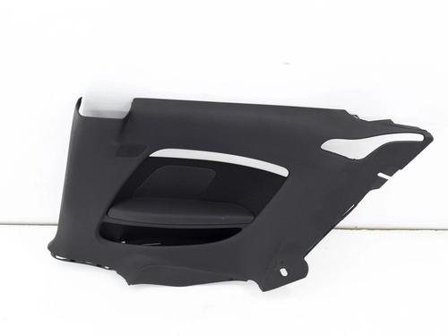 Used Rear right panel Rear right panel AUDI A5 (8T3) 1.8 TFSI (160 hp) 15376758 15376758