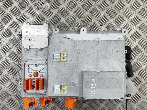 Used Inverter/Converter POLESTAR POLESTAR 2 (534) EV (224 hp) 28549300
