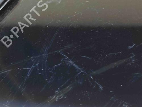 Display monitor VOLVO XC60 II (246) 2.0 B5 Mild-Hybrid | BP29486409C48 