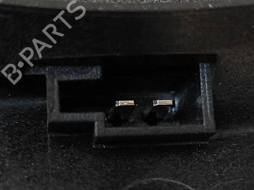 Speaker JEEP AVENGER (J2) 1.2 GSE T3 | BP33373290E2 - Image 5