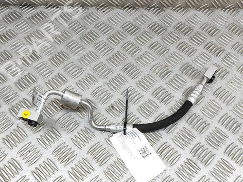 Used AC pipe AUDI Q4 Sportback (F4N) 50 e-tron quattro (299 hp) 27770489