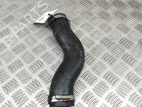 Pipe HYUNDAI TUCSON (NX4E, NX4A) 1.6 T-GDi Hybrid | BP27778063M125 - Image 2