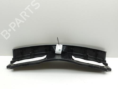 Pynteliste til bagklap MAZDA CX-5 (KF) 2.0 | BP29867461C151