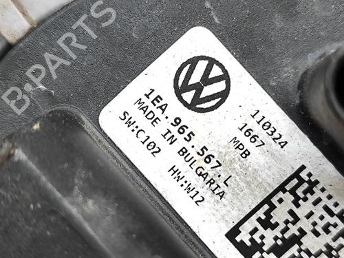 Auxiliary water pump CUPRA BORN (K11) 58 | BP33388454M111 - Image 7