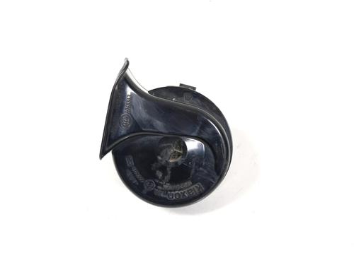 Used Horn Horn BMW 5 (E60) 520 d (163 hp) 33372758 33372758