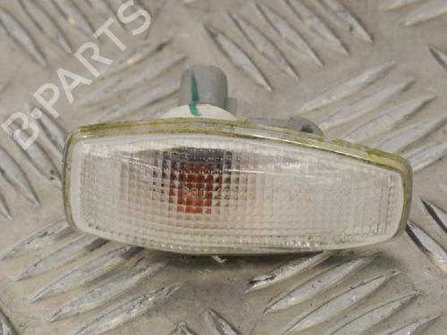 Used Right side indicator HYUNDAI i10 I (PA) 1.2 (86 hp) 6737435