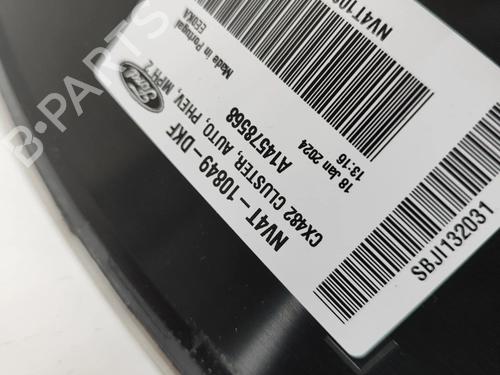 Instrument cluster FORD KUGA III (DFK) 2.5 FHEV | BP28559020C47 - Image 6