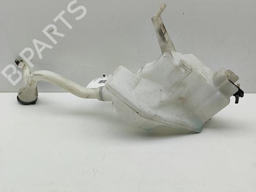 Sprinklertank NISSAN LEAF (ZE1) Electric (150 hp) 27796954