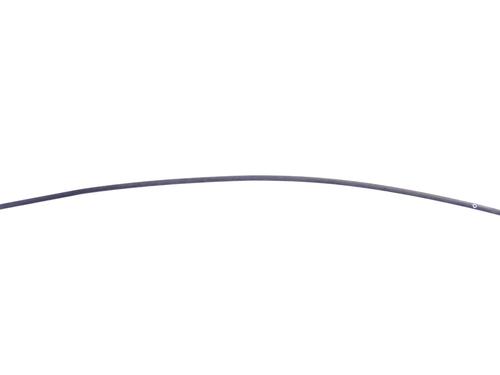 Used Other Other TOYOTA PRIUS (_W5_) 1.8 Hybrid (ZVW50_, ZVW51_) (98 hp) 33352156 33352156