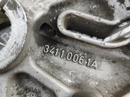 Other DUCATI MOTORCYCLES 900 900 SS Carenata | BP33373001O1  - Image 7