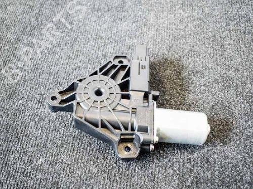 Left rear window motor VOLVO V40 Hatchback (525) D2 | BP6741955E23 