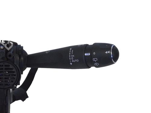 Steering column stalk PEUGEOT 3008 II SUV (MC_, MR_, MJ_, M4_) 1.2 THP/ PureTech 130 (MRHNSM, MRHNSU, MRHNSJ, MRHNYW,... | BP30246740I23