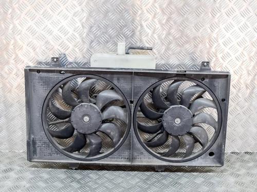 other-mazda-6-hatchback-gh-22-mzr-cd-gh10-a9300001-2007-2008-2009-2010-2011-2012-2013-20231906 main image