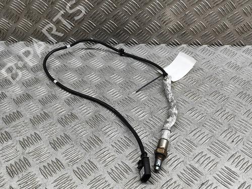 Used Electronic sensor VW TIGUAN (AD1, AX1) 1.5 TSI (131 hp) 27778186