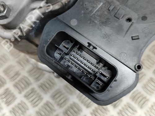 Servo brake MERCEDES-BENZ EQE (V295) EQE 53 AMG 4-matic+ (295.153) | BP27769692M42 - Image 4