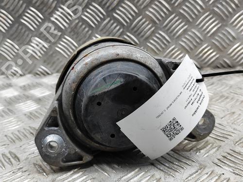 Engine mount TOYOTA RAV 4 IV (_A4_) 2.5 Hybrid 4WD (AVA44, AVA44_) | BP15852147M89 