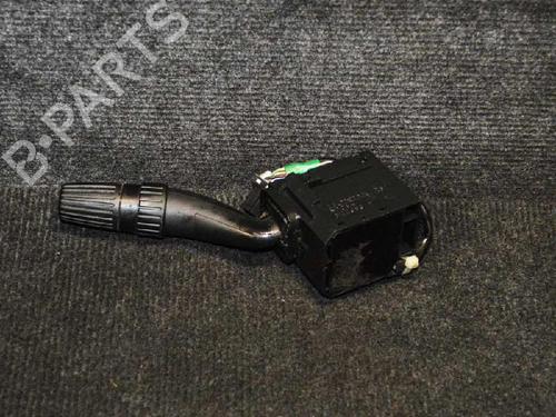 Used Steering column stalk HONDA ACCORD VII (CM) 3.0 (CM6) (248 hp) 28547833