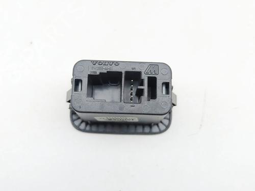 Switch LAND ROVER RANGE ROVER VELAR (L560) 2.0 D180 TD4 4x4 | BP39409682I30 - Image 5