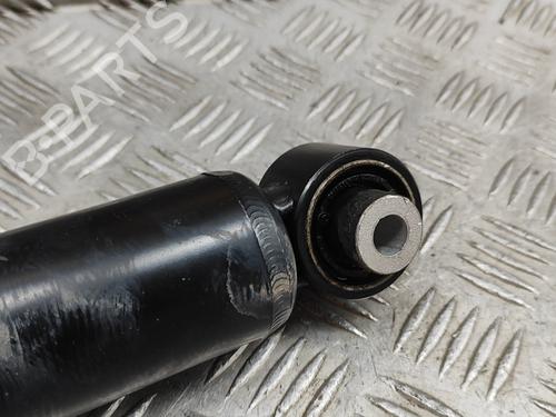 Right rear shock absorber AUDI Q4 E-TRON Sportback (F4N) 40 | BP28432103M19 