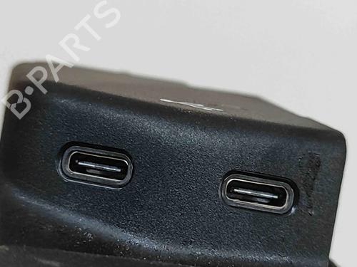 Electronic module MERCEDES-BENZ GLE (V167) GLE 450 4-matic (167.159) | BP29460069M83