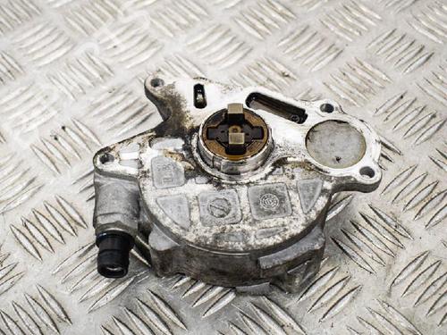 Used Vacuum pump SKODA YETI (5L) 2.0 TDI (140 hp) 6744581