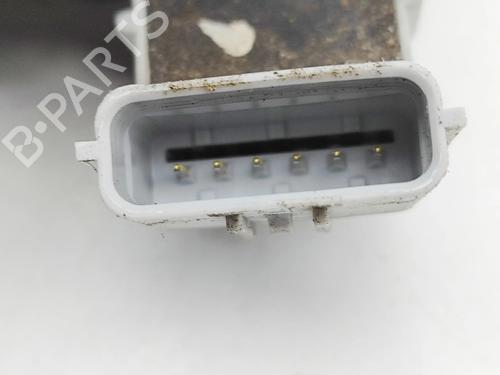 Electronic module KIA CEE'D Sportswagon (JD) 1.6 CRDi 136 | BP33825733M83  - Image 6