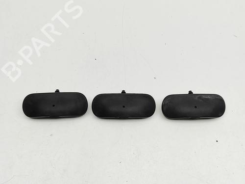 Used Other Other AUDI Q7 (4MB, 4MG, 4MQ) 3.0 TDI quattro (272 hp) 33389564 33389564