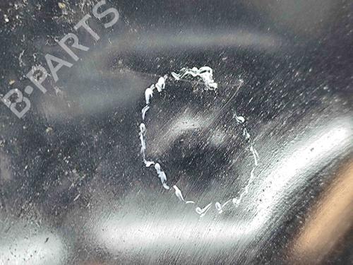 Hood VW PASSAT B7 (362) 1.6 TDI | BP29867346C1