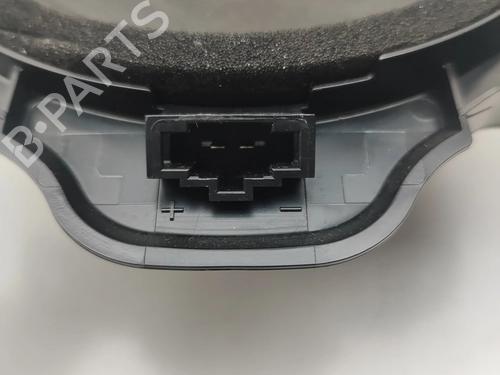 Speaker AUDI A3 (8V1, 8VK) S3 quattro | BP28160388E2 - Image 5