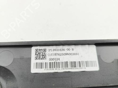 Support TESLA MODEL 3 (5YJ3) EV | BP33388471C155  - Image 7