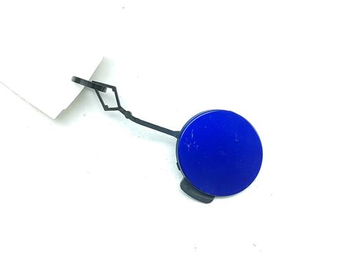 Andre JAGUAR I-PACE (X590) EV400 AWD (400 hp) 31859320