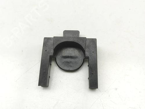 Suporte MAZDA CX-5 (KF) 2.0 (165 hp) 29867608