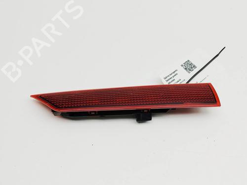 Third brake light FORD TRANSIT CUSTOM V362 Van (FY, FZ) 2.0 EcoBlue | BP38184982L11 - Image 3