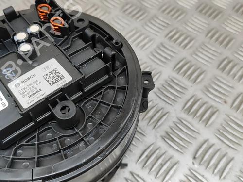 Heater blower motor VOLVO XC60 II (246) B5 Mild-Hybrid | BP28171742M62 - Image 6