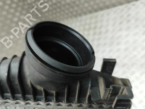 Intercooler OPEL INSIGNIA A (G09) 2.0 Biturbo CDTI (68) | BP29128415M30