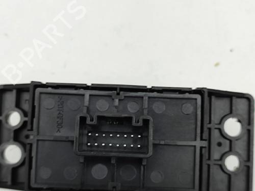 Switch NISSAN JUKE (F16_) DIG-T 117 | BP27794504I30