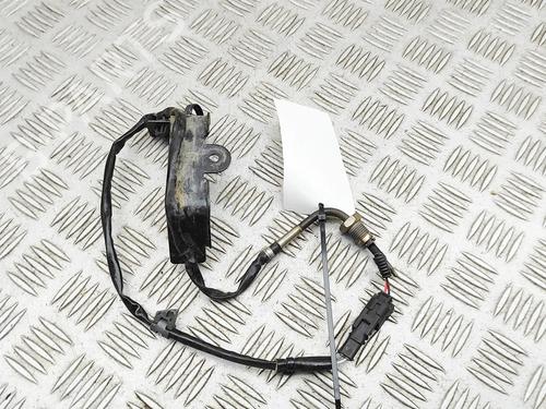 Electronic sensor KIA XCEED (CD) 1.5 T-GDI | BP37481467M84 - Image 2