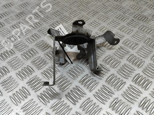 Used Support PORSCHE CAYENNE (92A) 3.0 Diesel (250 hp) 25787571