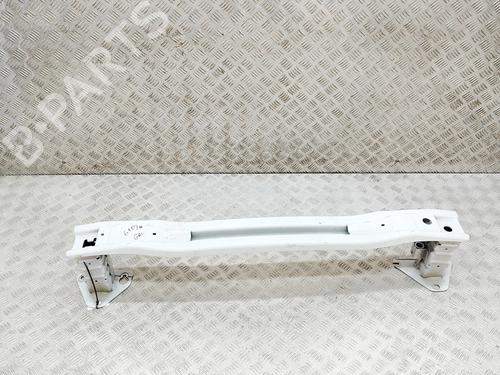 Other OPEL MOKKA 1.2 (76) | BP33882670O1 - Image 2